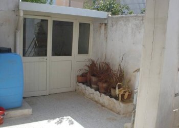 Giardino - Independent house via Isonzo, Racale - photo 16