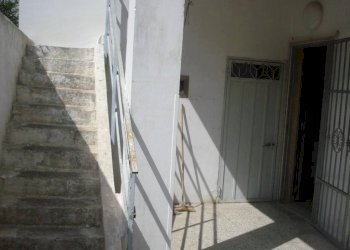 Scala - Independent house via Isonzo, Racale - photo 17