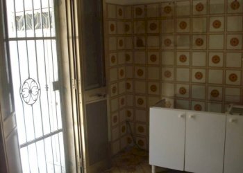 Interno appartamento - Casa indipendente via Isonzo, Racale - foto 18
