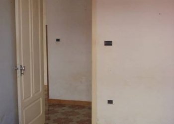Stanza non arredata - Independent house via Isonzo, Racale - photo 19