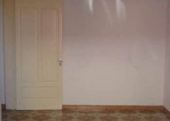 Stanza non arredata - Independent house via Isonzo, Racale - photo 20
