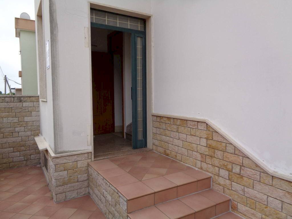Interno palazzo - Appartamento via Savona, Matino - foto 3