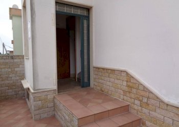 Interno palazzo - Appartamento via Savona, Matino - foto 3