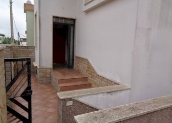 Interno palazzo - Appartamento via Savona, Matino - foto 4