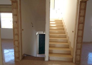 Interno appartamento - Appartamento via Savona, Matino - foto 6