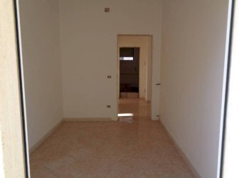 Stanza non arredata - Appartamento via Savona, Matino - foto 22