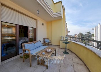 Balcone - Apartment via Berta, Parabita - photo 5