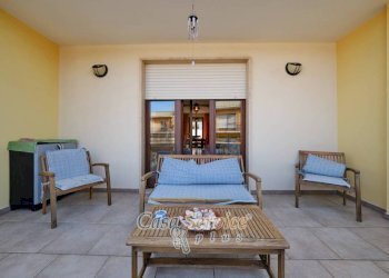 Ambiente - Apartment via Berta, Parabita - photo 6