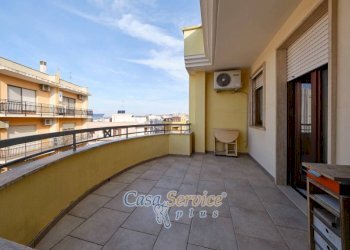Ambiente - Apartment via Berta, Parabita - photo 10