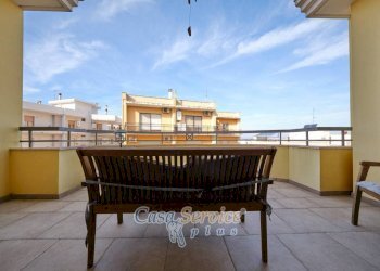 dettagli - Apartment via Berta, Parabita - photo 15