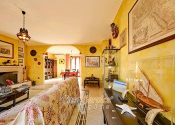 dettagli - Apartment via Berta, Parabita - photo 17