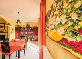 dettagli - Apartment via Berta, Parabita - photo 27