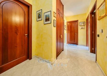 Ambiente - Apartment via Berta, Parabita - photo 29
