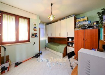 Ambiente - Apartment via Berta, Parabita - photo 31
