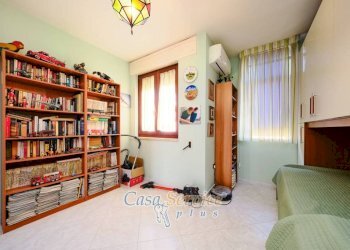 Ambiente - Apartment via Berta, Parabita - photo 32