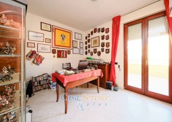 stanza - Apartment via Berta, Parabita - photo 33