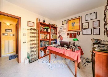 stanza - Apartment via Berta, Parabita - photo 34