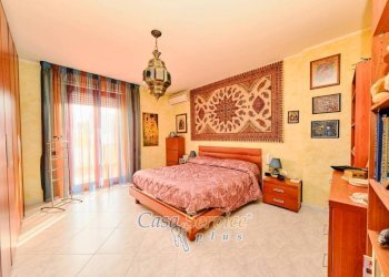 Camera - Apartment via Berta, Parabita - photo 35