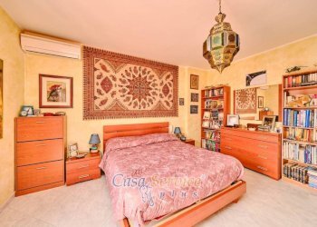 Camera - Apartment via Berta, Parabita - photo 37