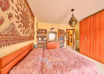 Camera - Apartment via Berta, Parabita - photo 38