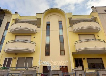Facciata - Apartment via Berta, Parabita - photo 42