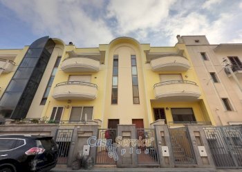 Facciata - Apartment via Berta, Parabita - photo 43