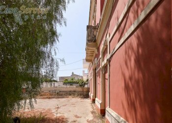 Giardino - Villa via Cappuccini, Galatone - photo 8