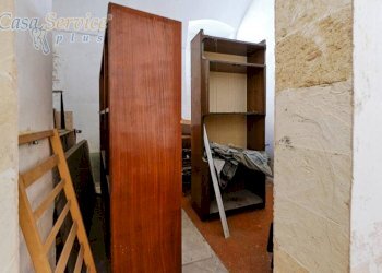 Interno appartamento - Villa via Cappuccini, Galatone - photo 22