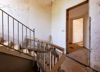 Interno palazzo - Villa via Cappuccini, Galatone - photo 25