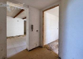 Interno appartamento - Villa via Cappuccini, Galatone - photo 26