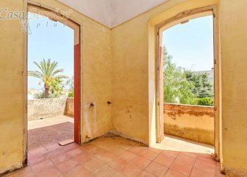 Interno appartamento - Villa via Cappuccini, Galatone - photo 29