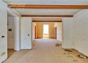 Stanza non arredata - Villa via Cappuccini, Galatone - photo 32