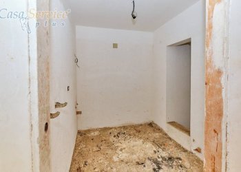 Interno appartamento - Villa via Cappuccini, Galatone - photo 33