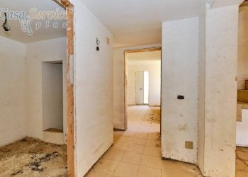 Interno appartamento - Villa via Cappuccini, Galatone - photo 34