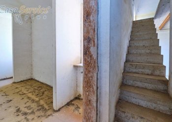 Interno palazzo - Villa via Cappuccini, Galatone - photo 37