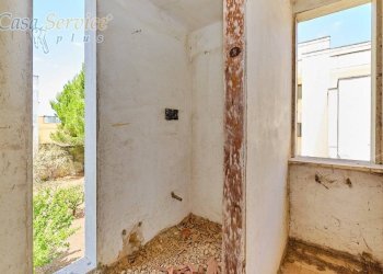 Interno appartamento - Villa via Cappuccini, Galatone - photo 38