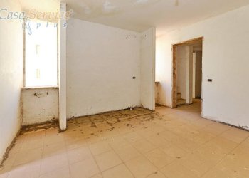 Stanza non arredata - Villa via Cappuccini, Galatone - photo 39