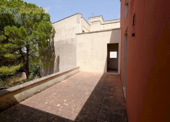 Balcone - Villa via Cappuccini, Galatone - photo 40