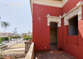 Giardino - Villa via Cappuccini, Galatone - photo 44