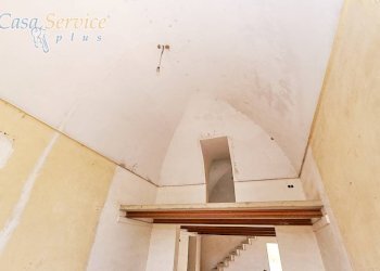 Interno appartamento - Villa via Cappuccini, Galatone - photo 45