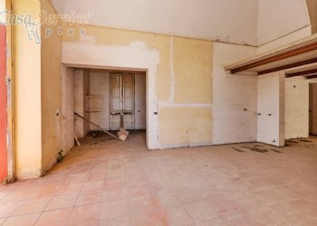 Stanza non arredata - Villa via Cappuccini, Galatone - photo 46