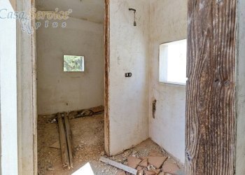 Interno appartamento - Villa via Cappuccini, Galatone - photo 50