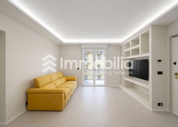 Foto 2 - Quadrilocale Via Spalato
 
93, Torino - foto 2