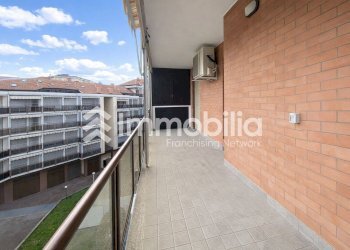 Foto 10 - Quadrilocale Via Spalato
 
93, Torino - foto 10