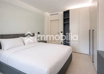Foto 12 - Quadrilocale Via Spalato
 
93, Torino - foto 12