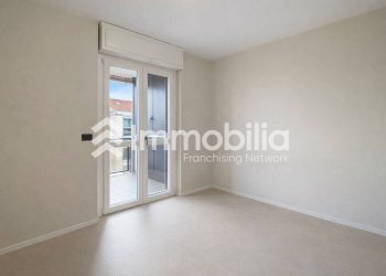 Foto 14 - Quadrilocale Via Spalato
 
93, Torino - foto 14