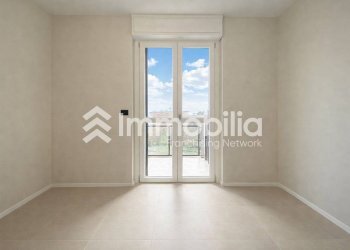 Foto 15 - Quadrilocale Via Spalato
 
93, Torino - foto 15