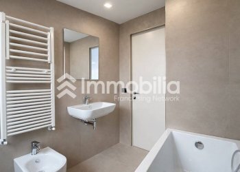 Foto 18 - Quadrilocale Via Spalato
 
93, Torino - foto 18