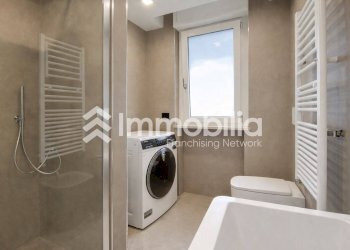 Foto 19 - Quadrilocale Via Spalato
 
93, Torino - foto 19