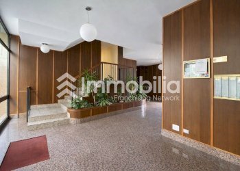 Foto 21 - Quadrilocale Via Spalato
 
93, Torino - foto 21